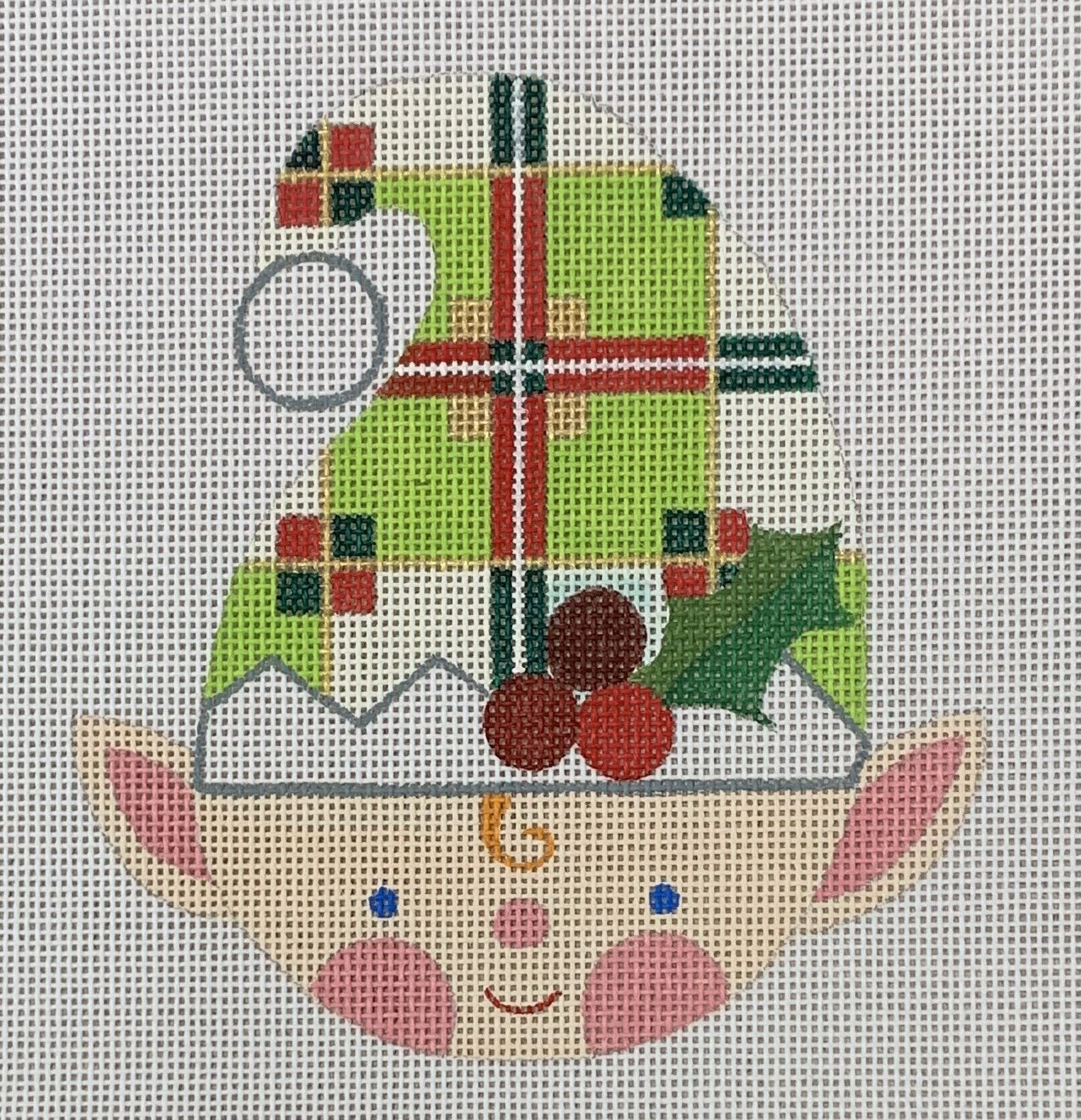 Elf 