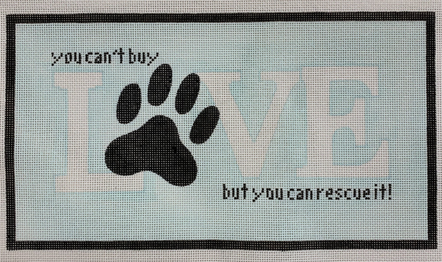 You Can&