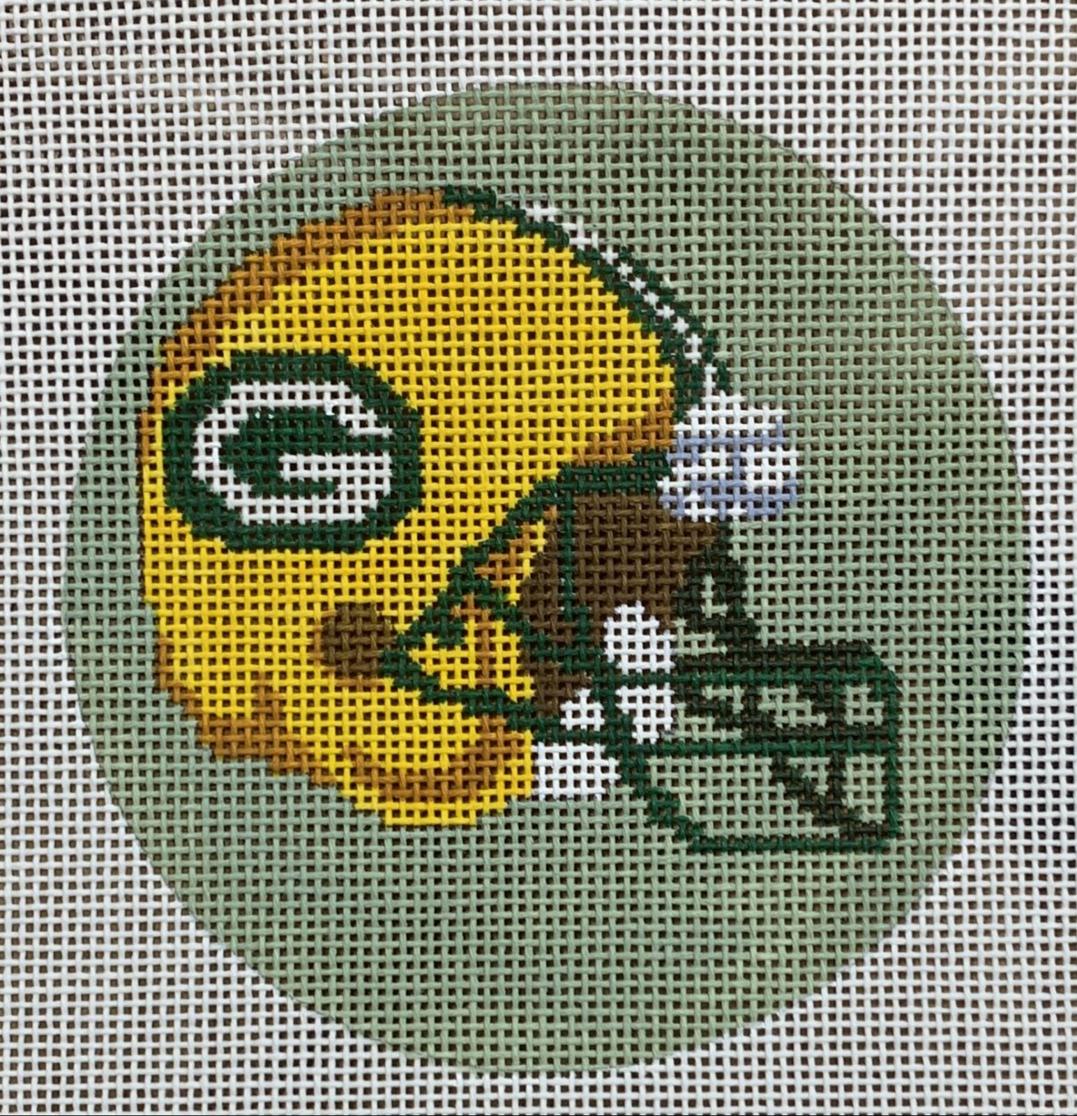 Green Bay Packers
