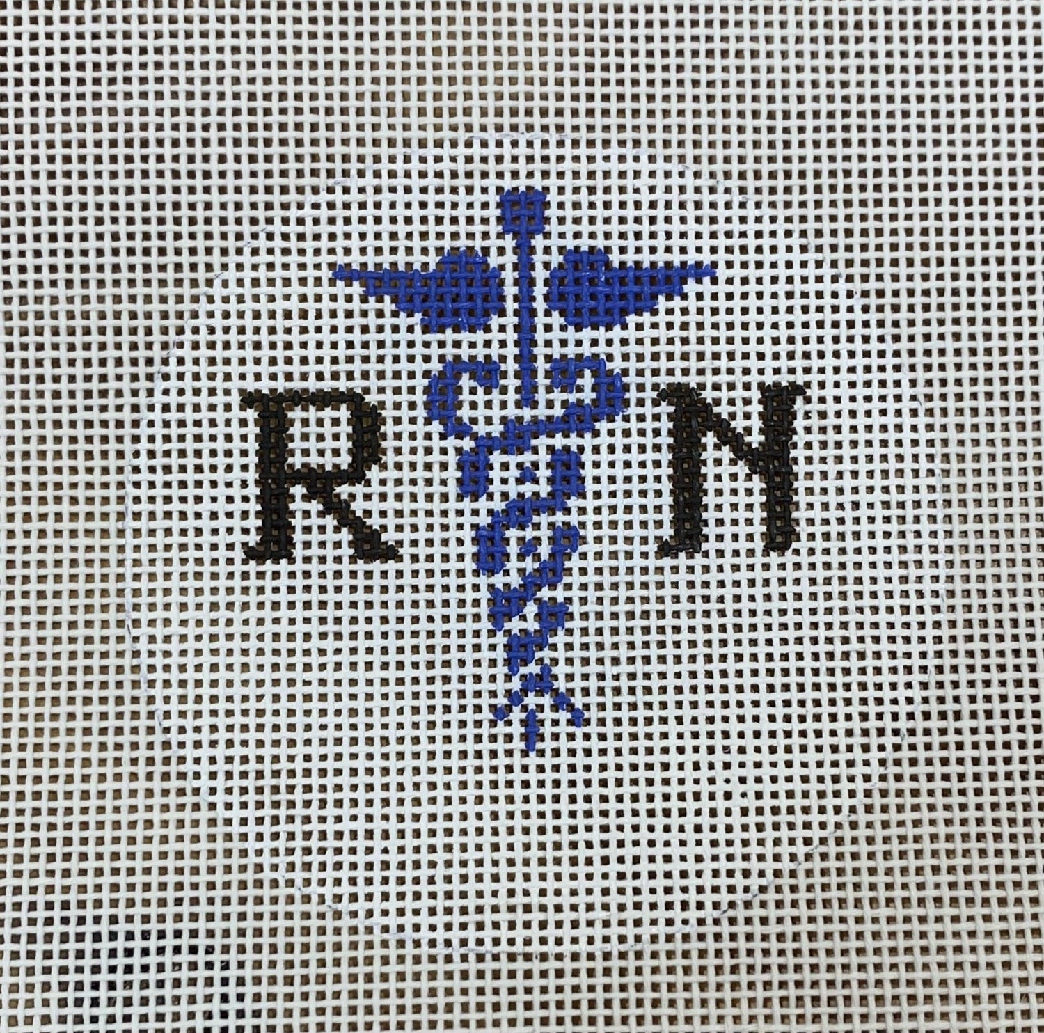 Nurse Round
