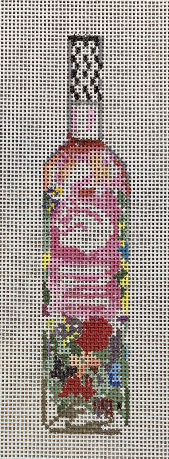 Summer in a Bottle Rosè