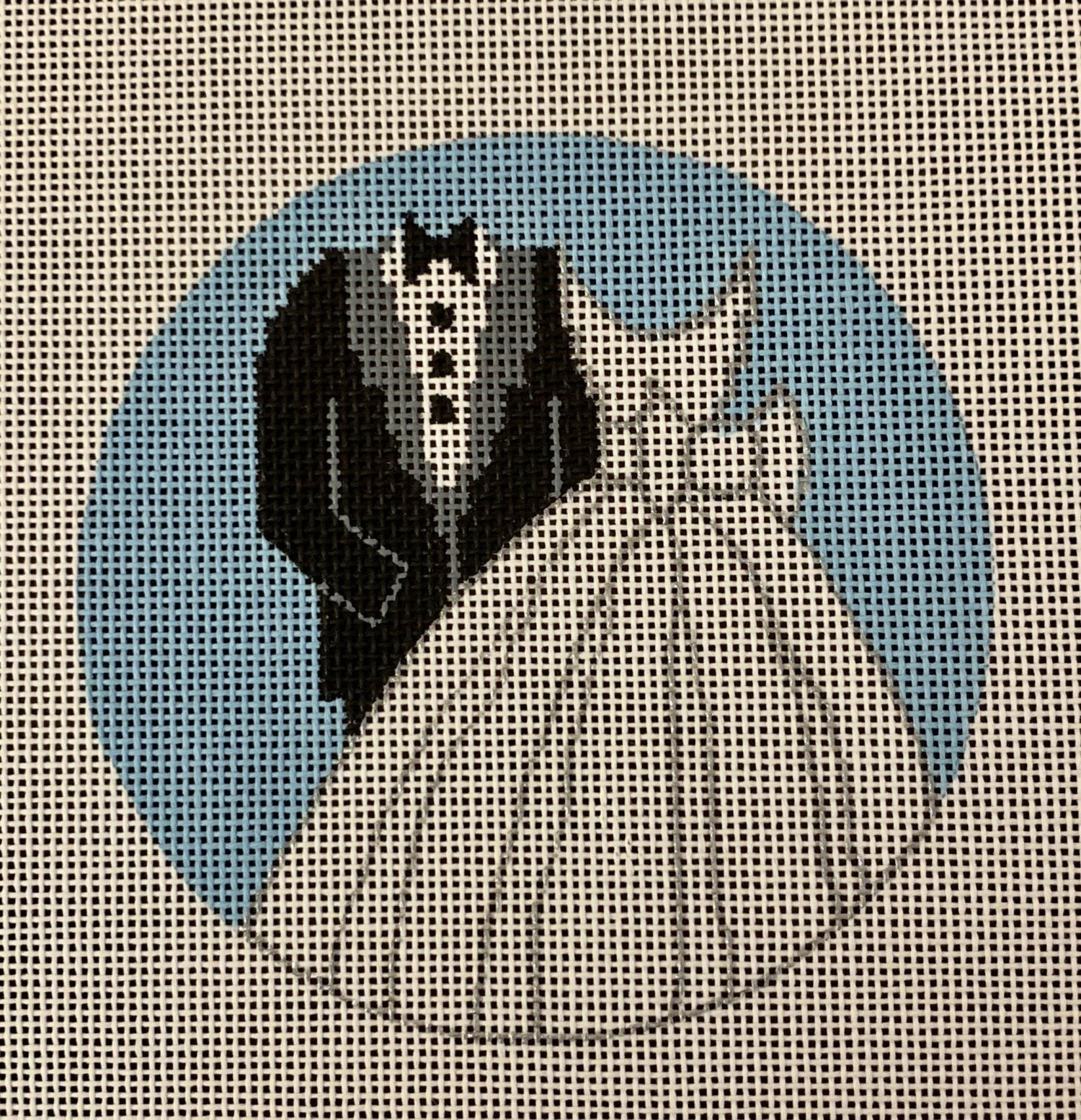 Wedding Garb