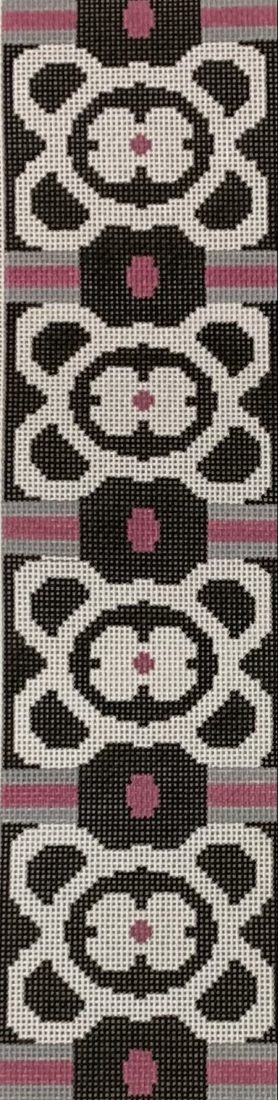 Vera Double Strip