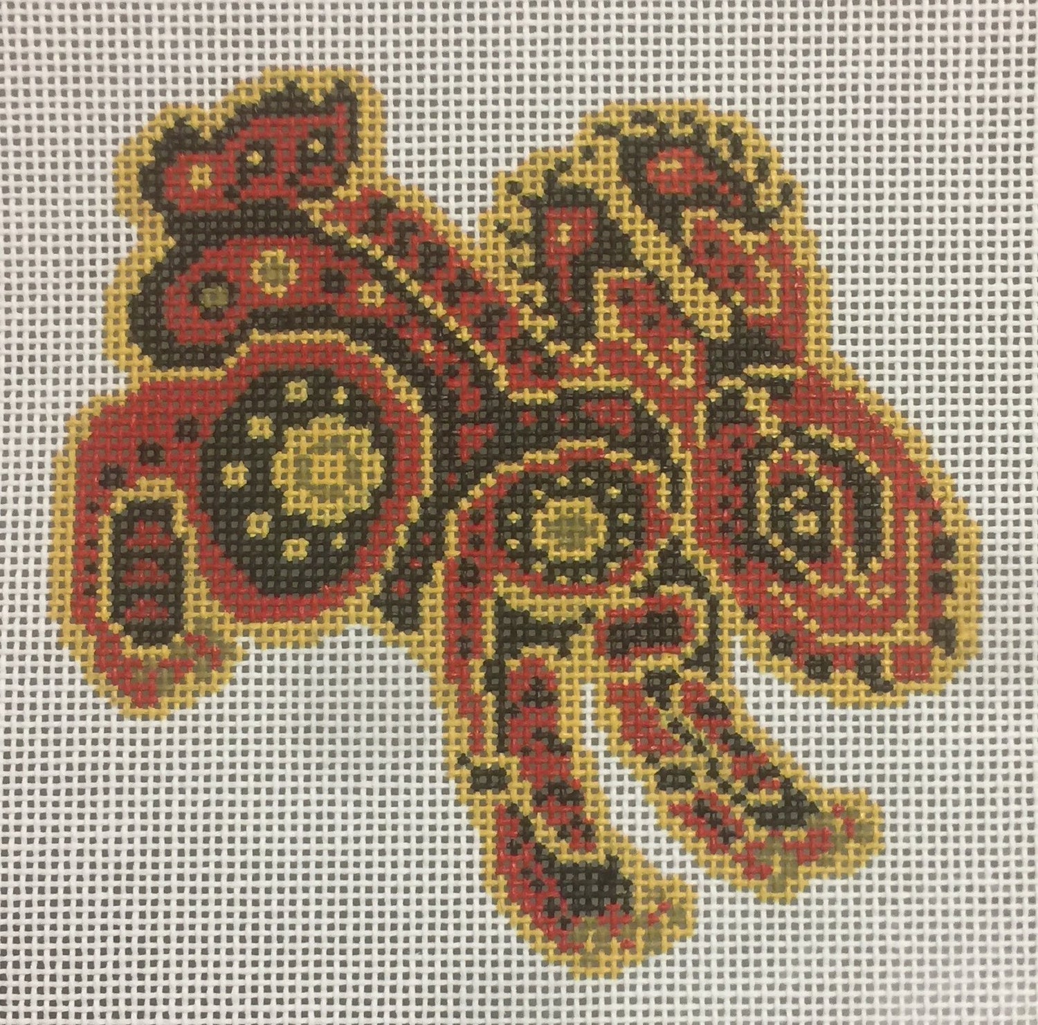 Chinese Zodiac - Rabbit