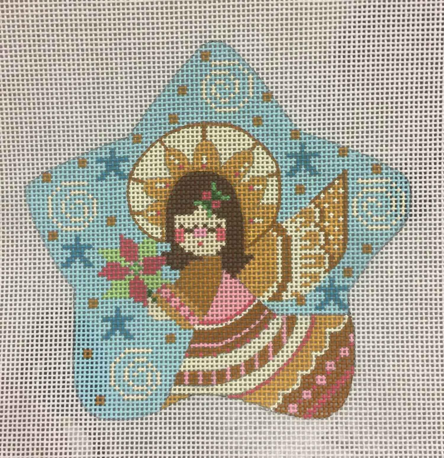 Angel Star