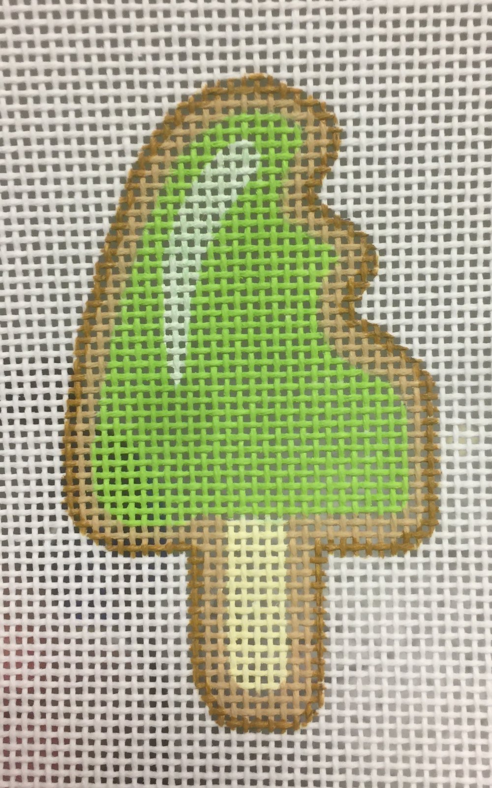 Popscicle