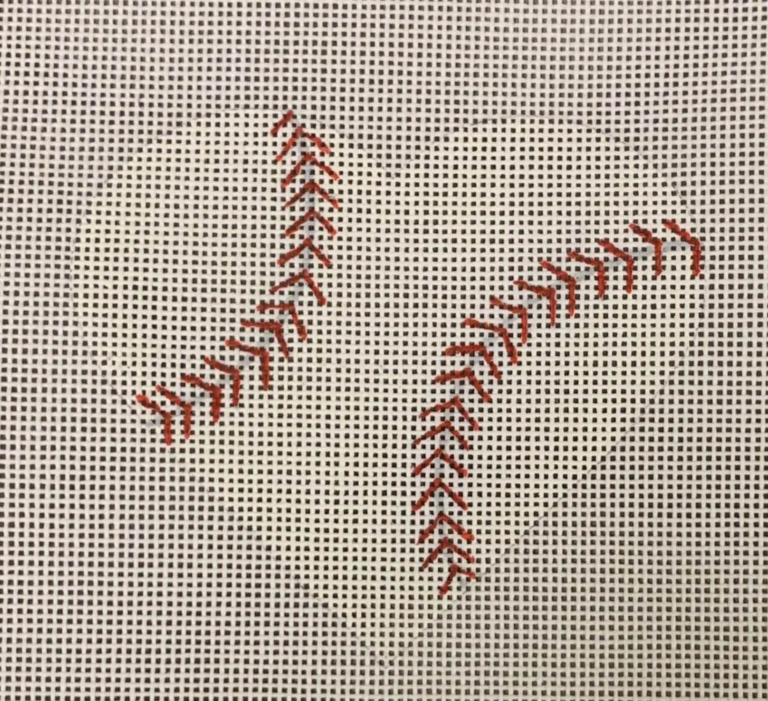 Baseball Heart