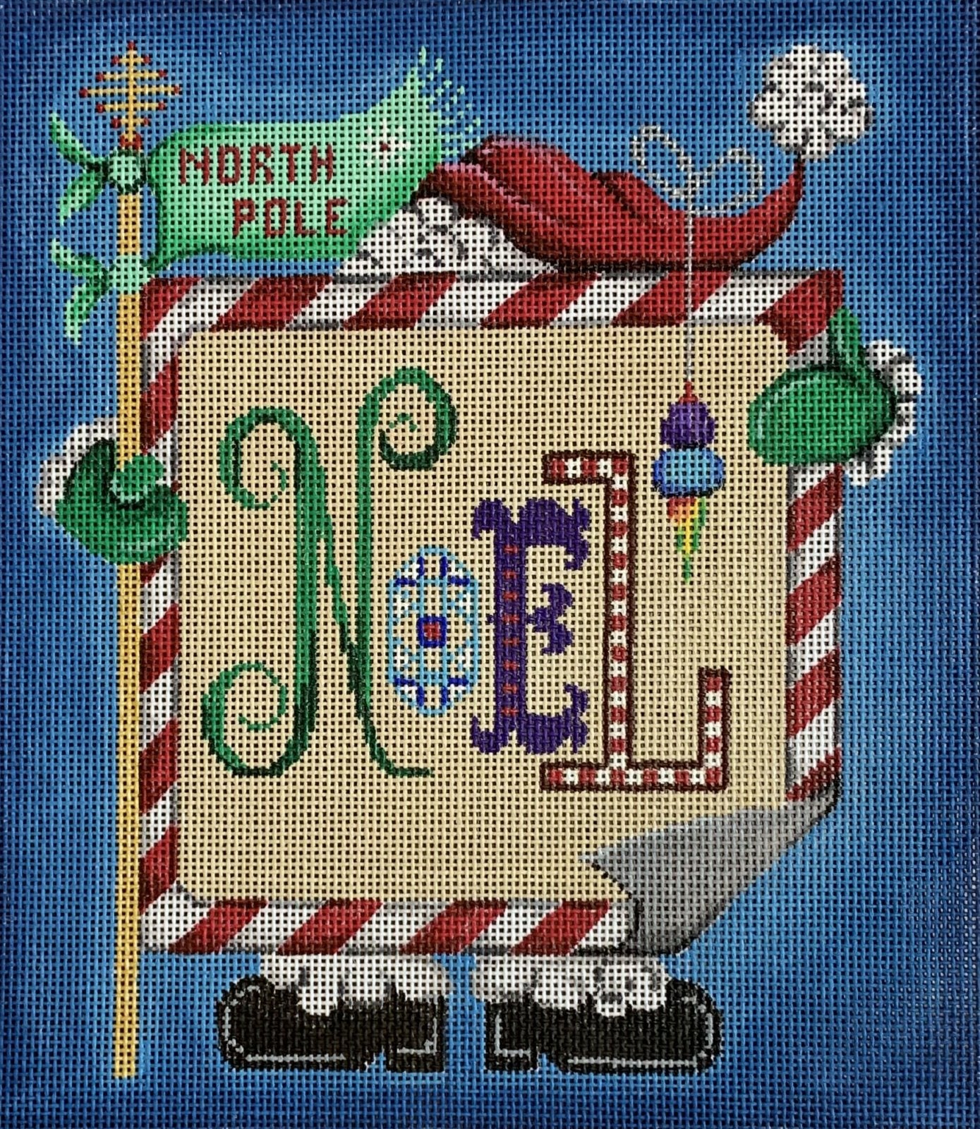 Noel