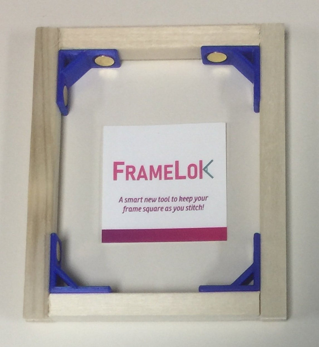 FrameLok