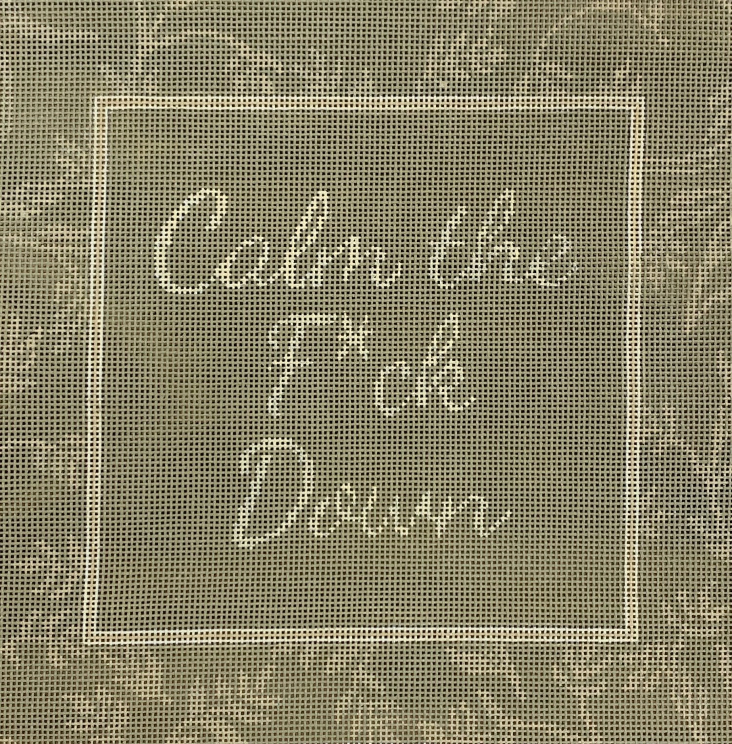 Calm the F*ck Down