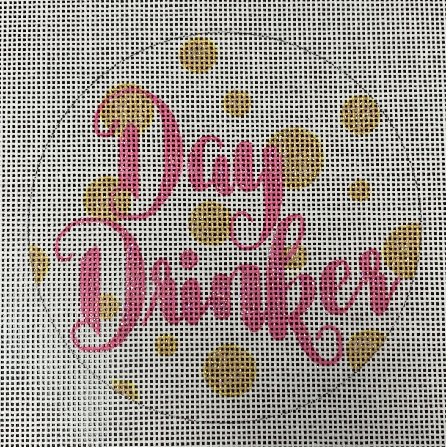 Day Drinker