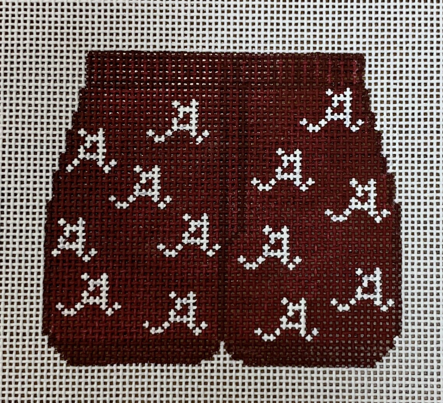 Sports Shorts - Alabama
