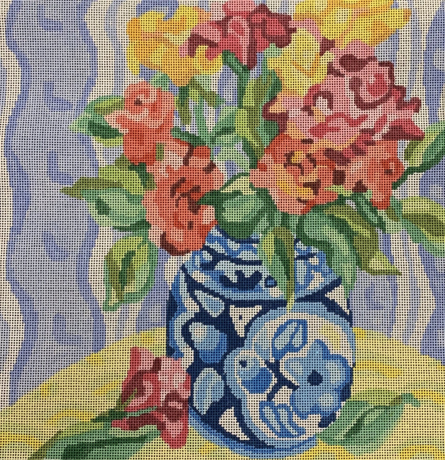Matisse&
