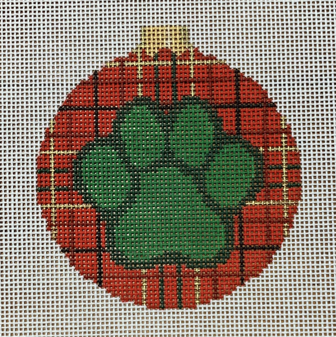 Dog Paw