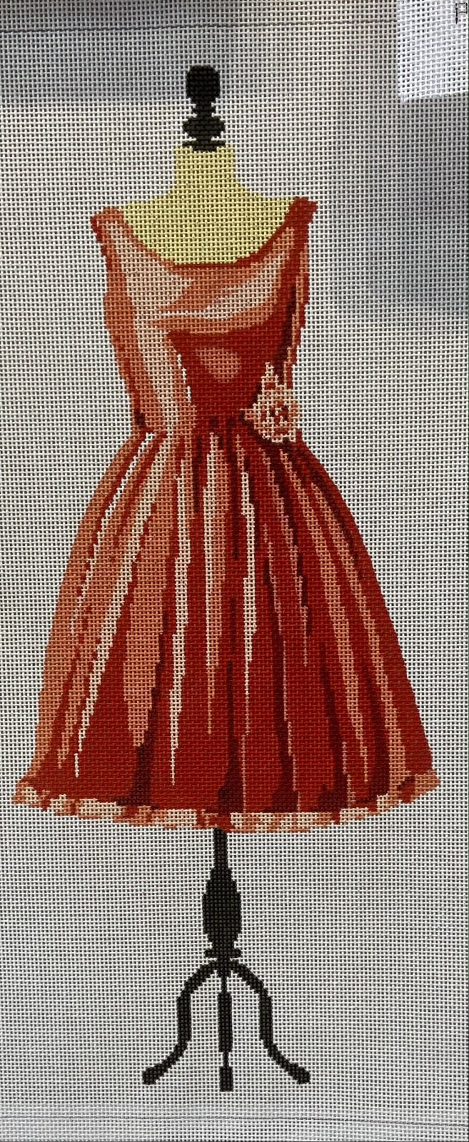 Party Dress