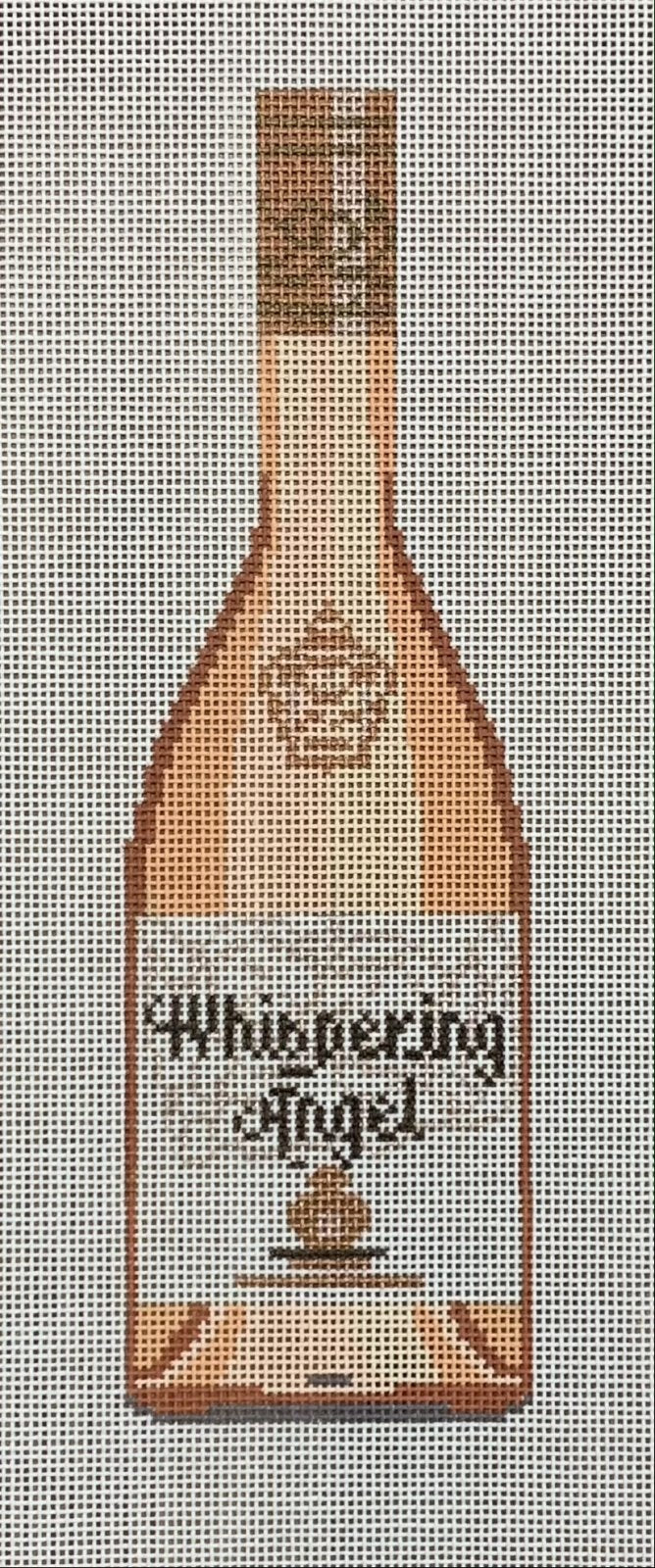 Whispering Angel Bottle