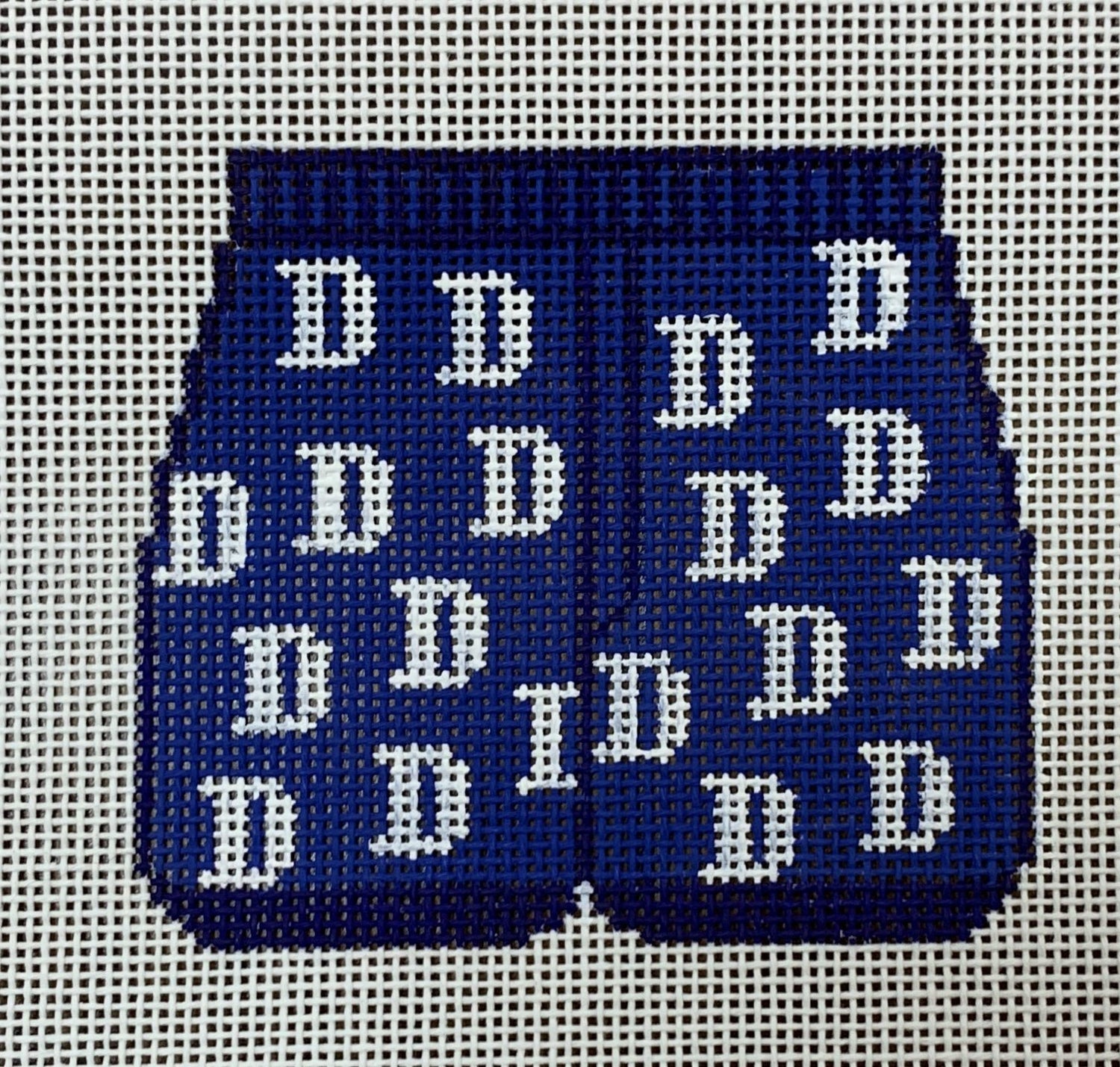 Sports Shorts - Duke