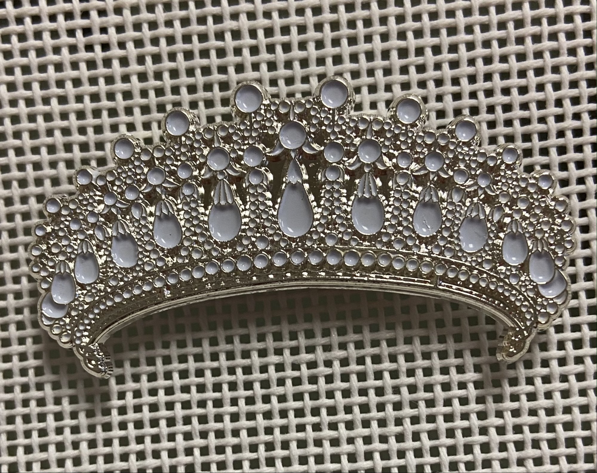 Princess Diana Magnet
