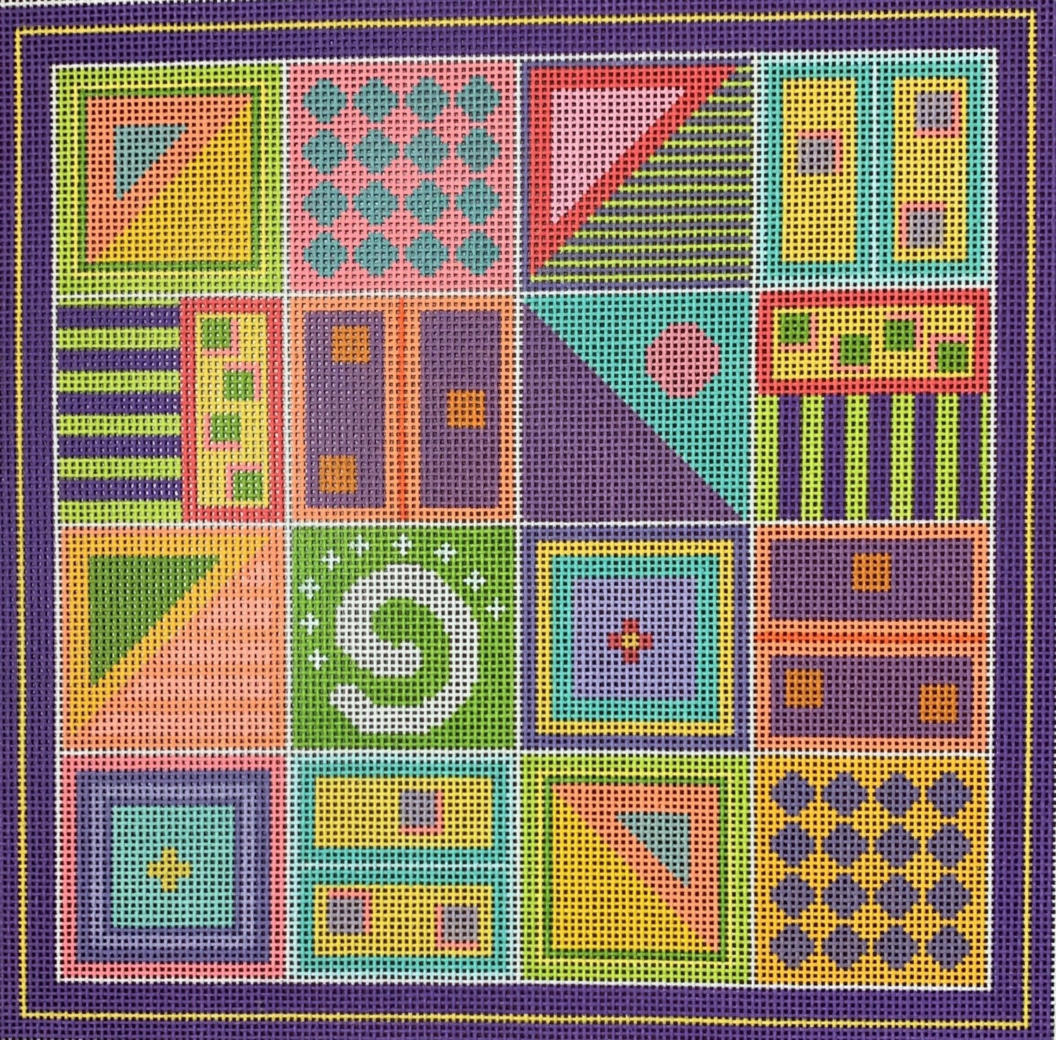 Hopscotch