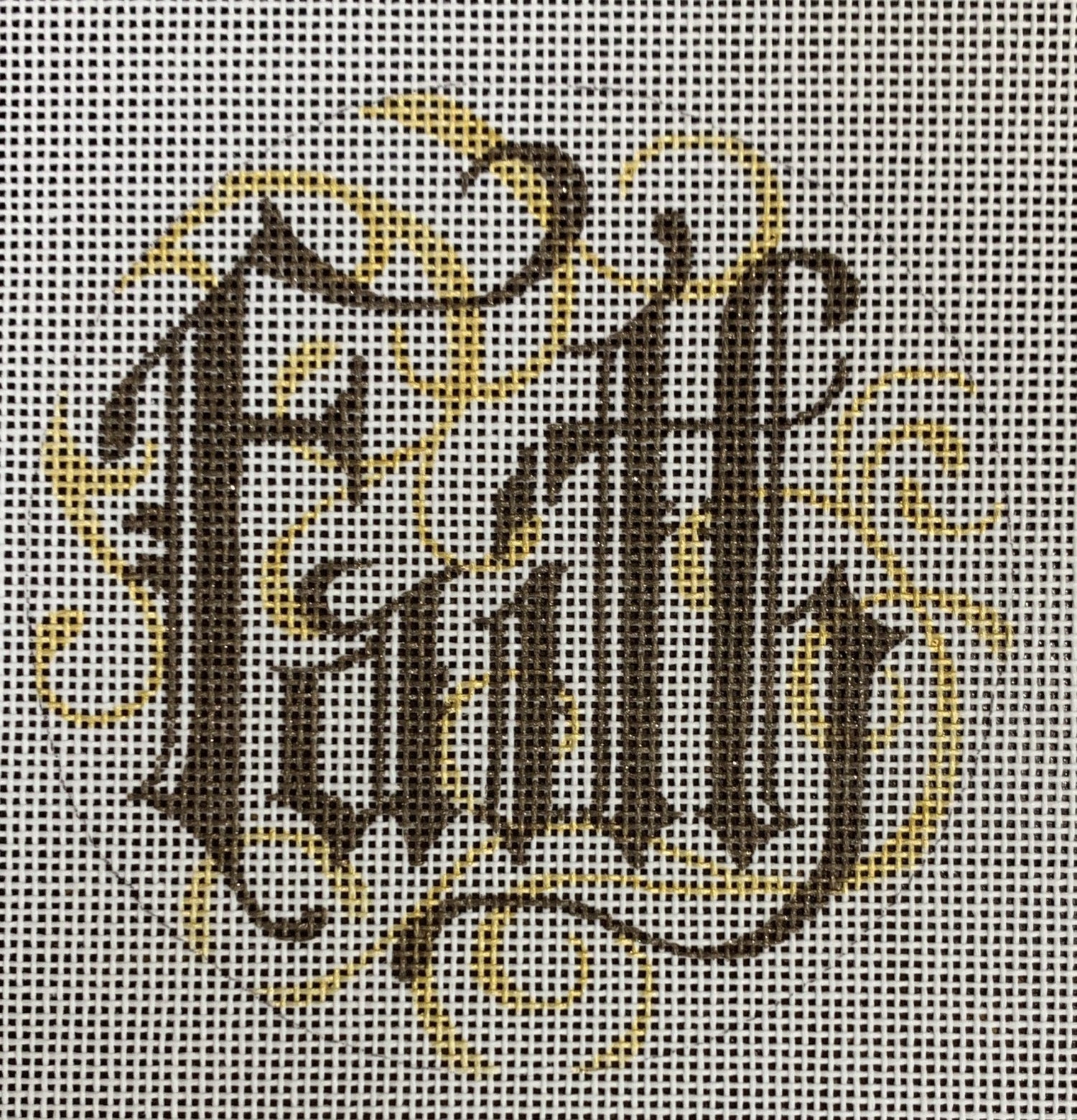 Faith