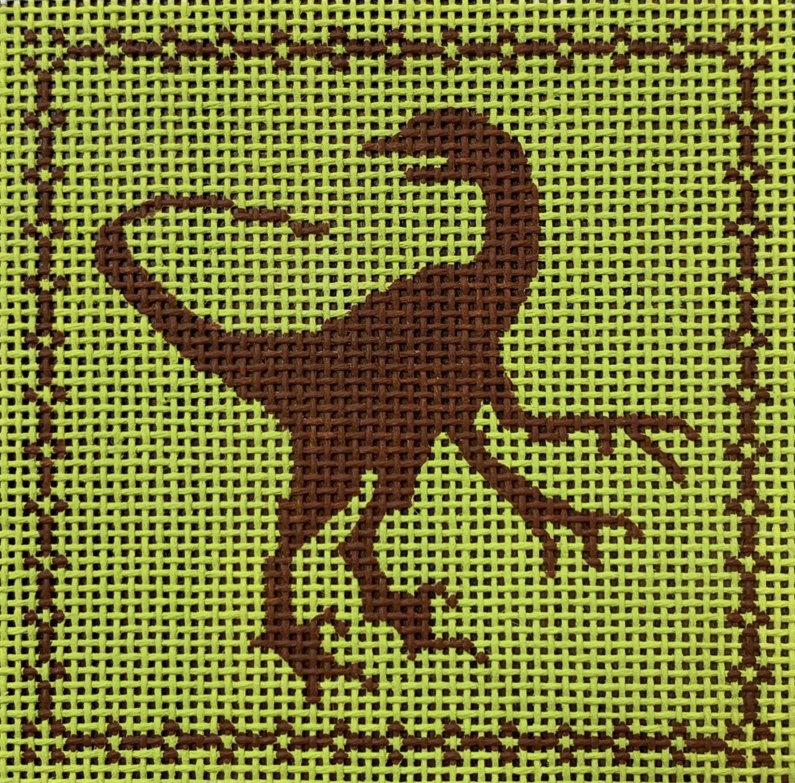 B/G Velociraptor