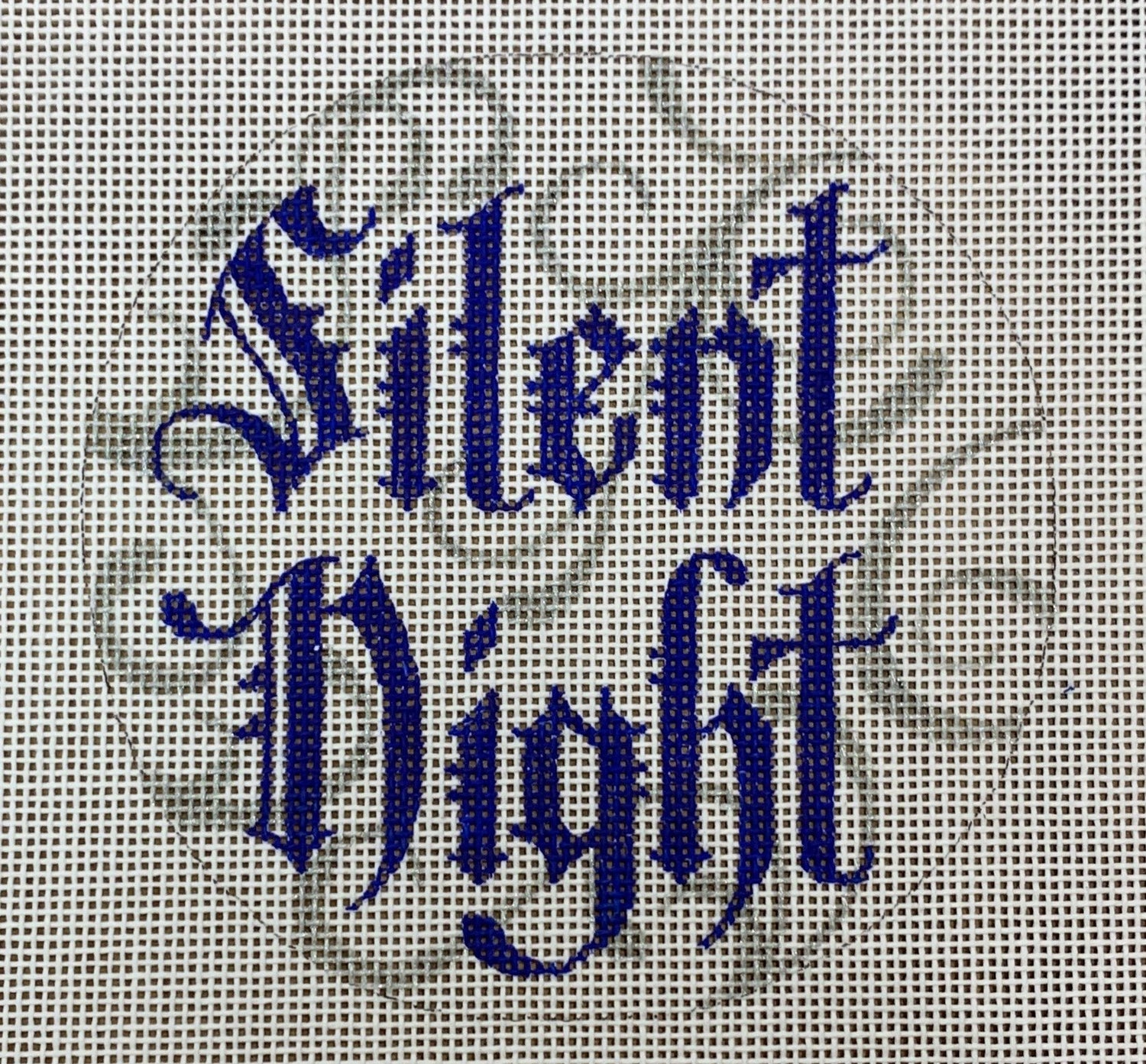 Silent Night