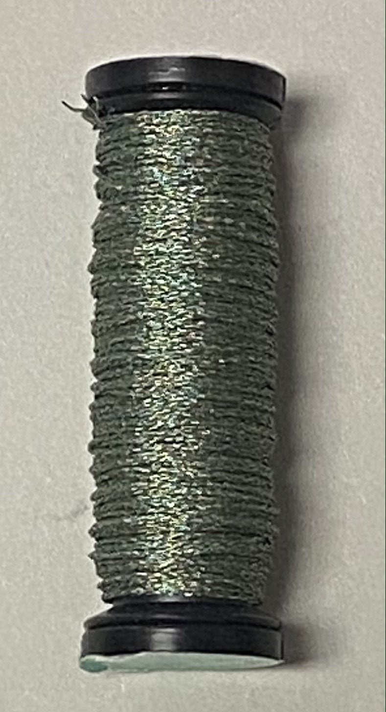 Kreinik 4 Braid 086C