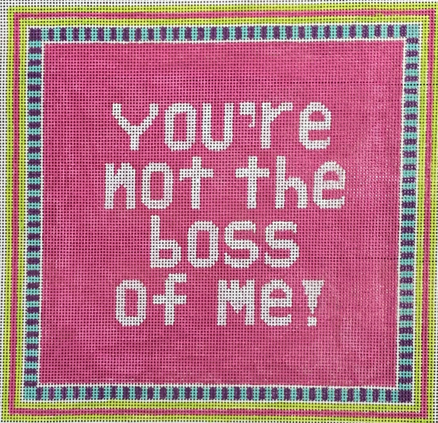 You&