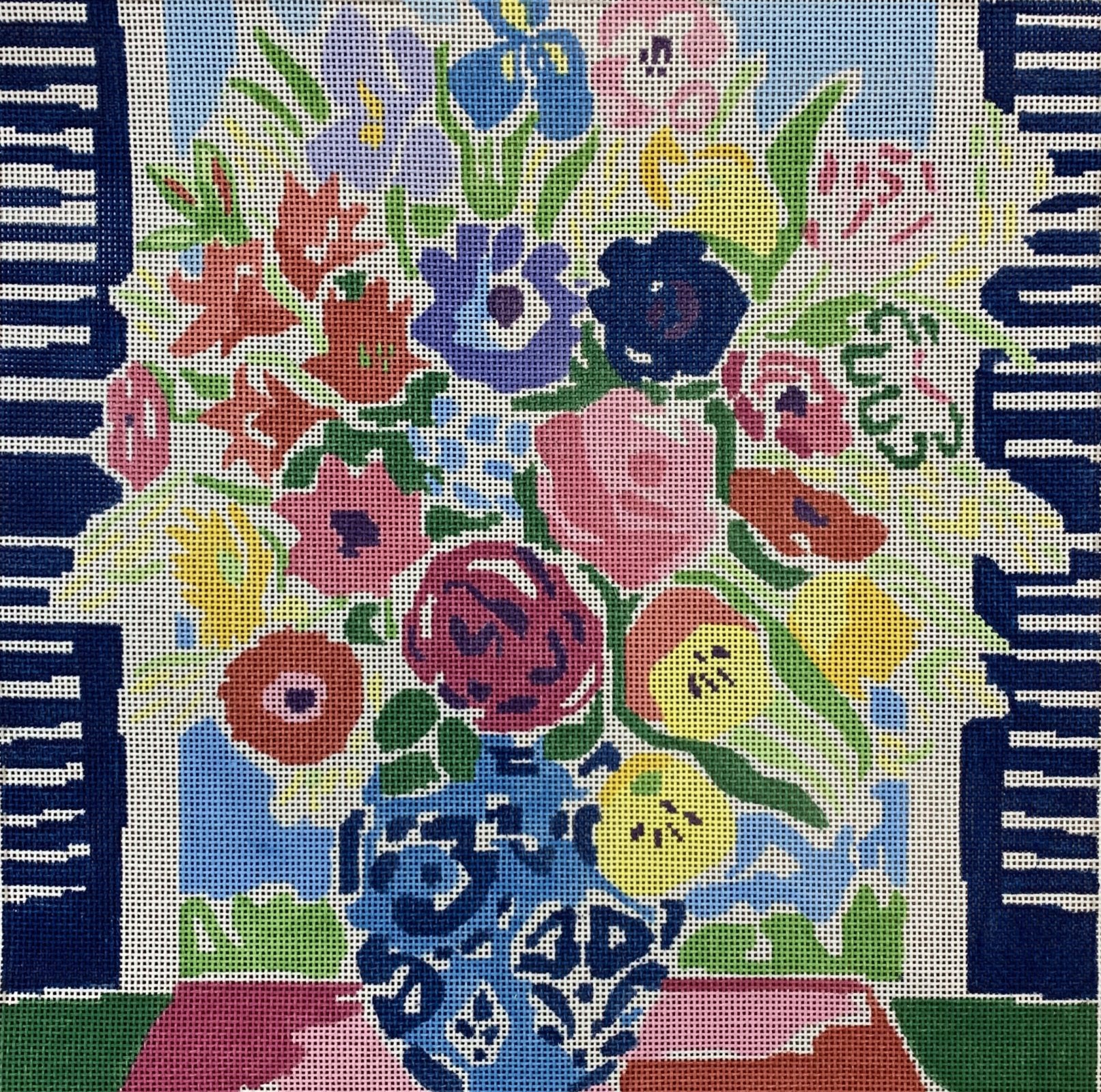 Matisse&