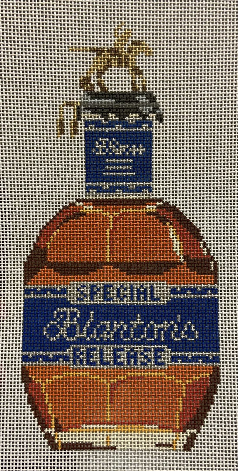 Blanton&