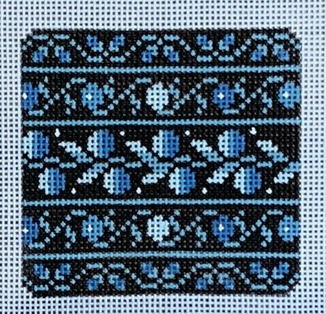 Floral Insert