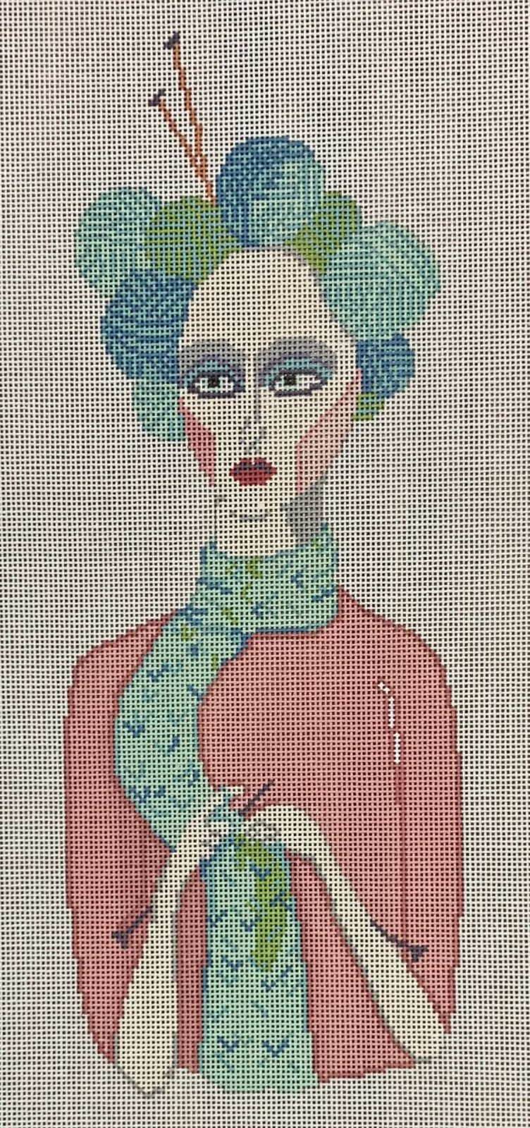 Purl