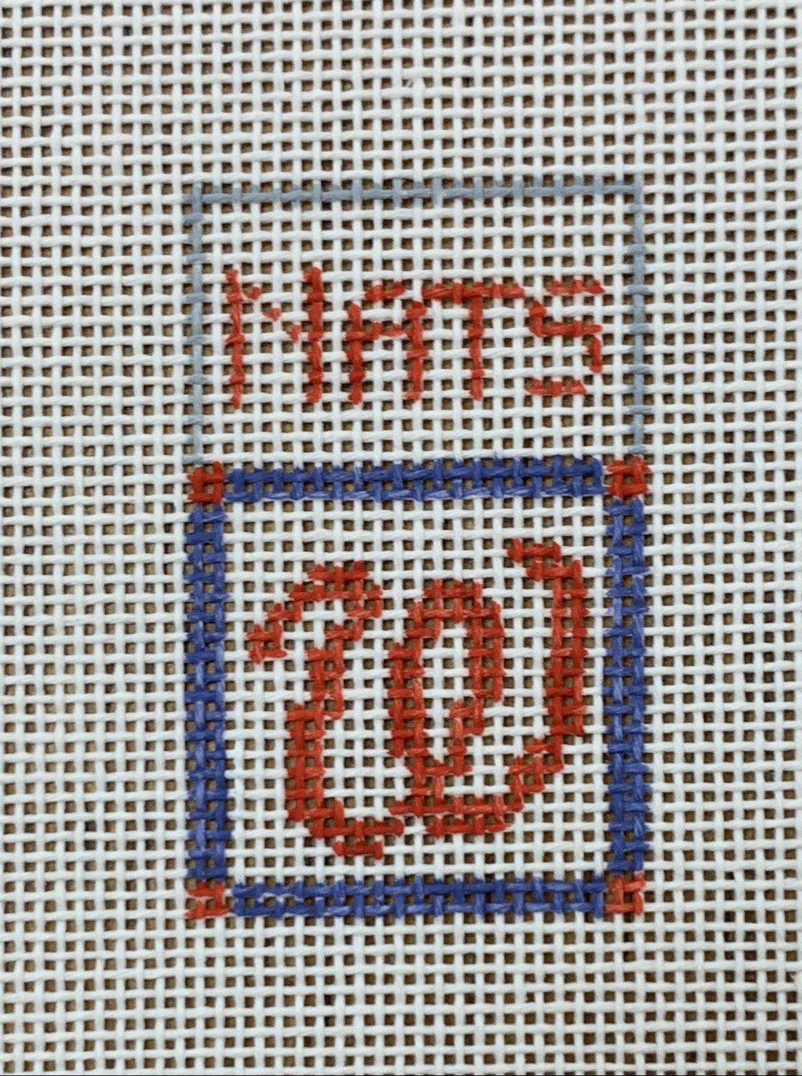 Washington Nationals