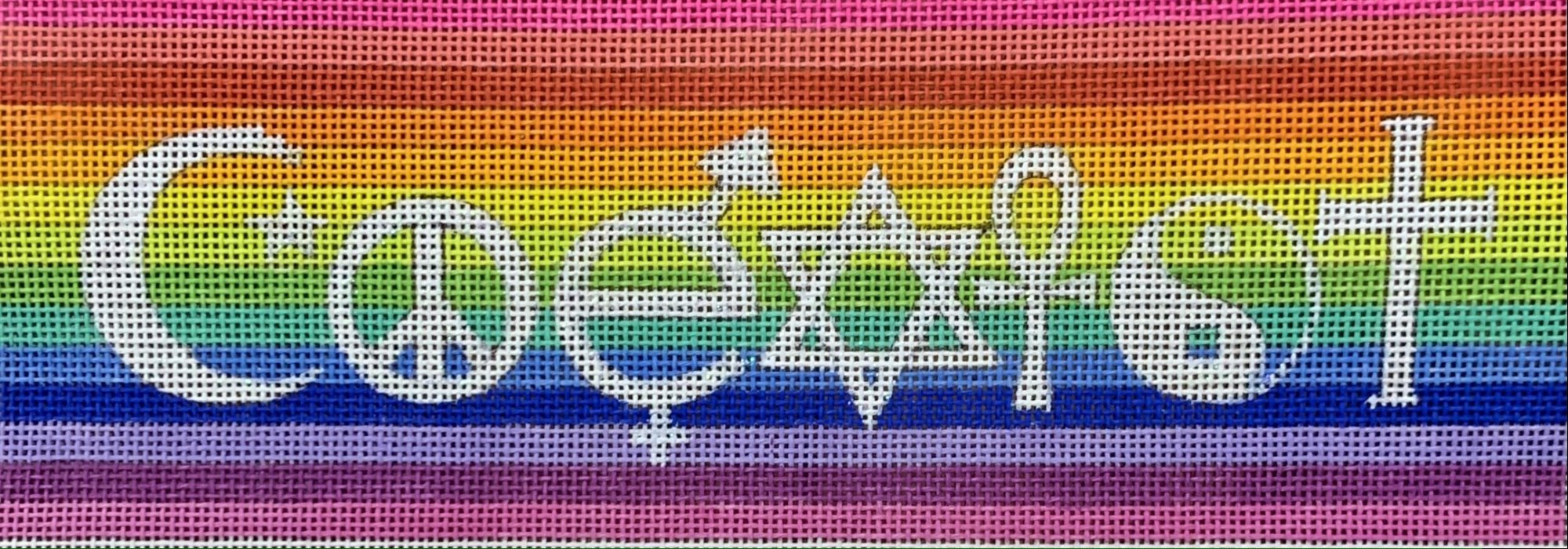 COEXIST