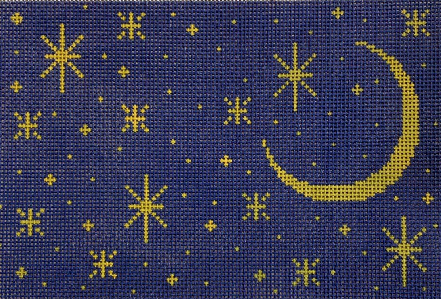 Celestial Clutch