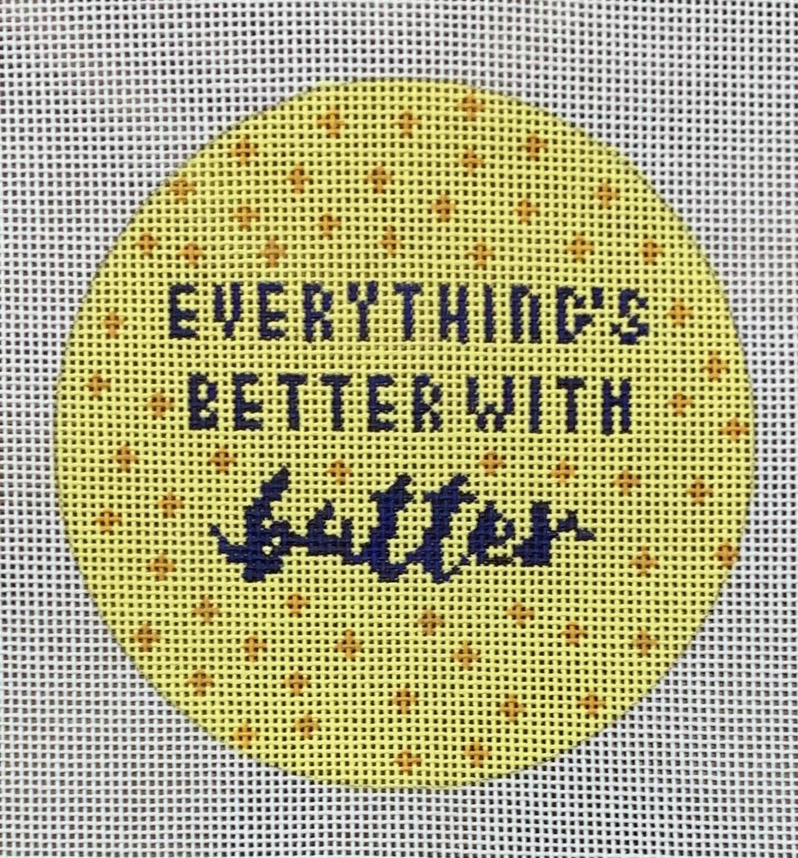 Everything&