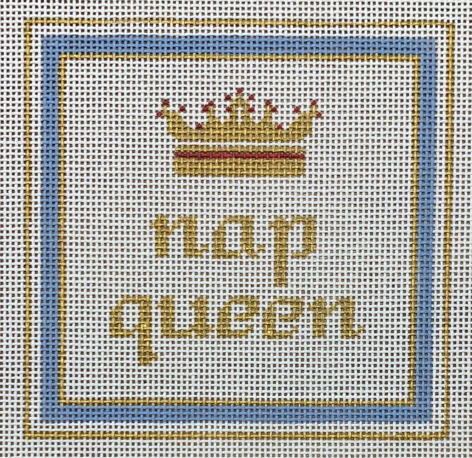 Nap Queen