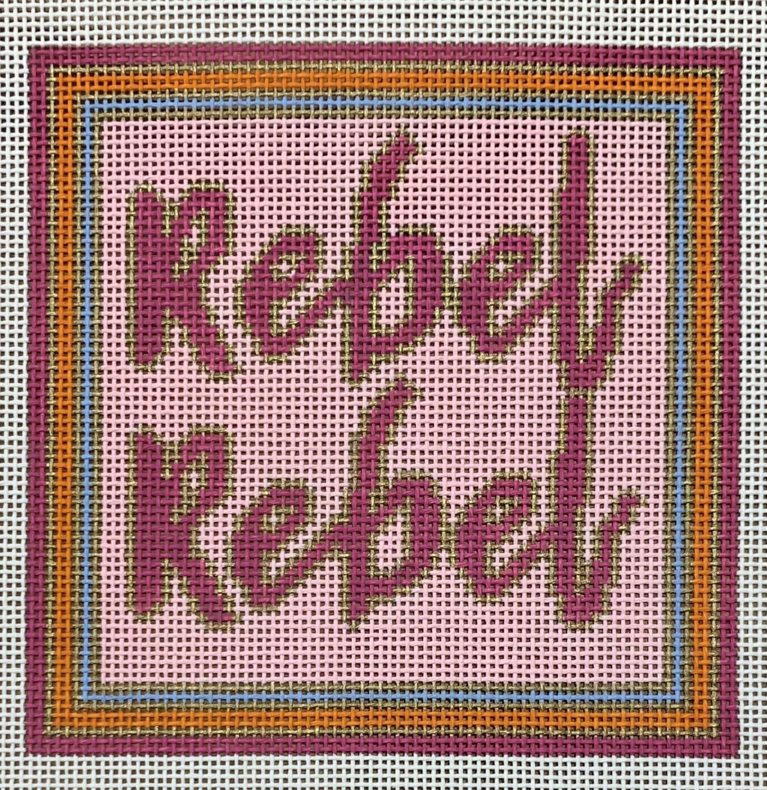 Rebel Rebel