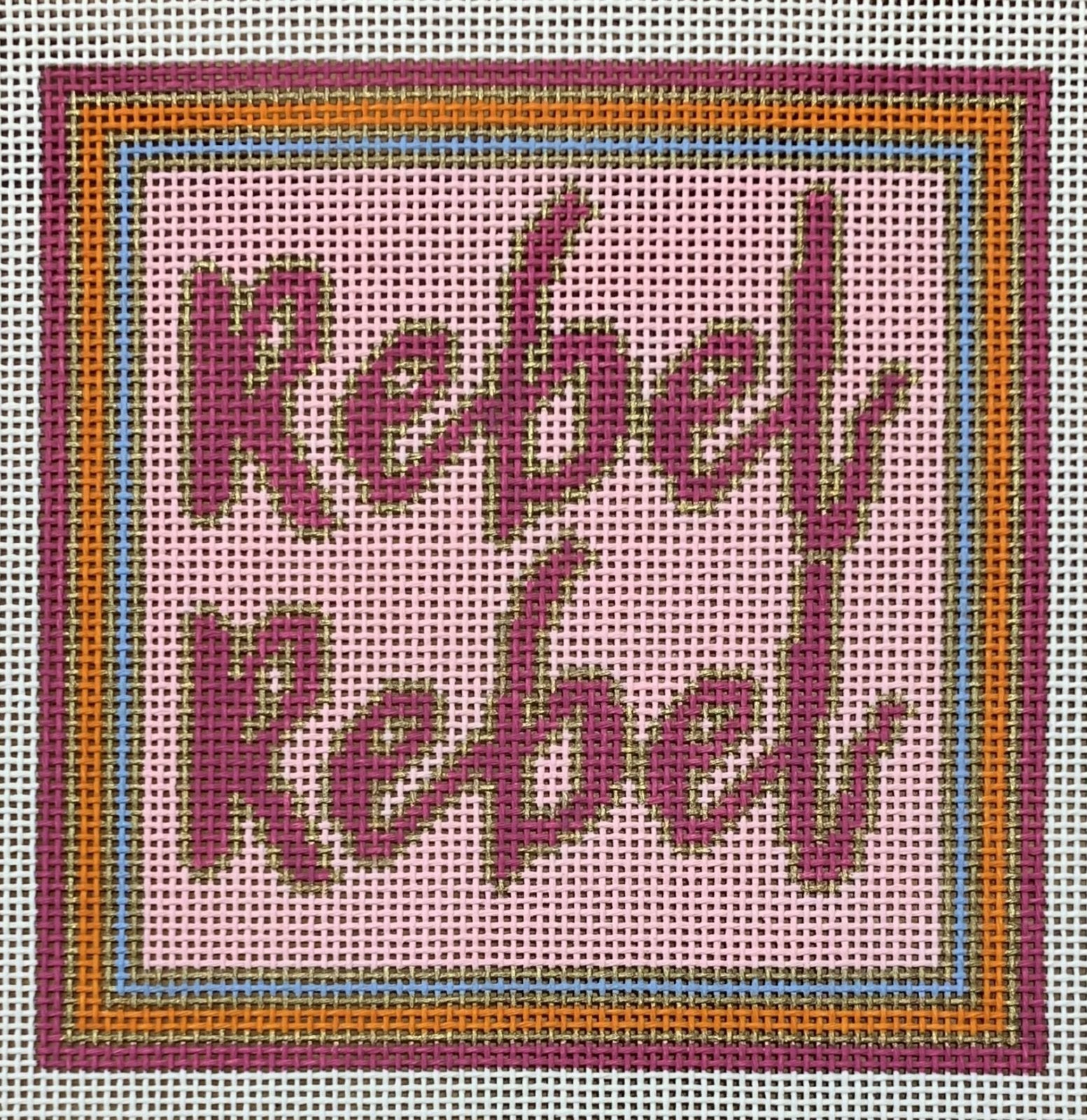 Rebel Rebel