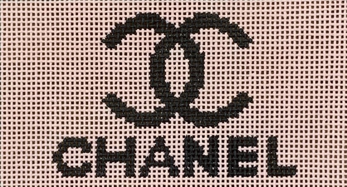 Chanel Cs Insert