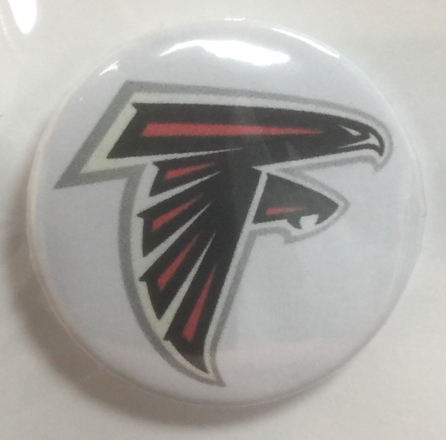 Atlanta Falcons Needle Minder