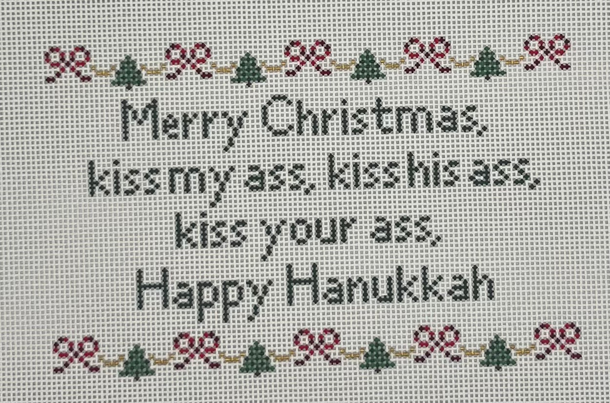 Griswold&