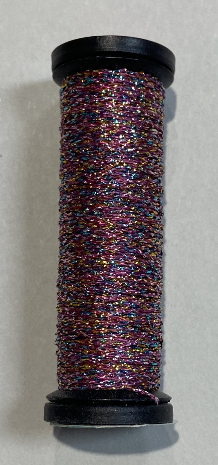 Kreinik 8 Braid 011C