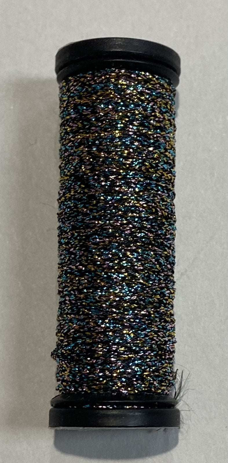 Kreinik 4 Braid 034