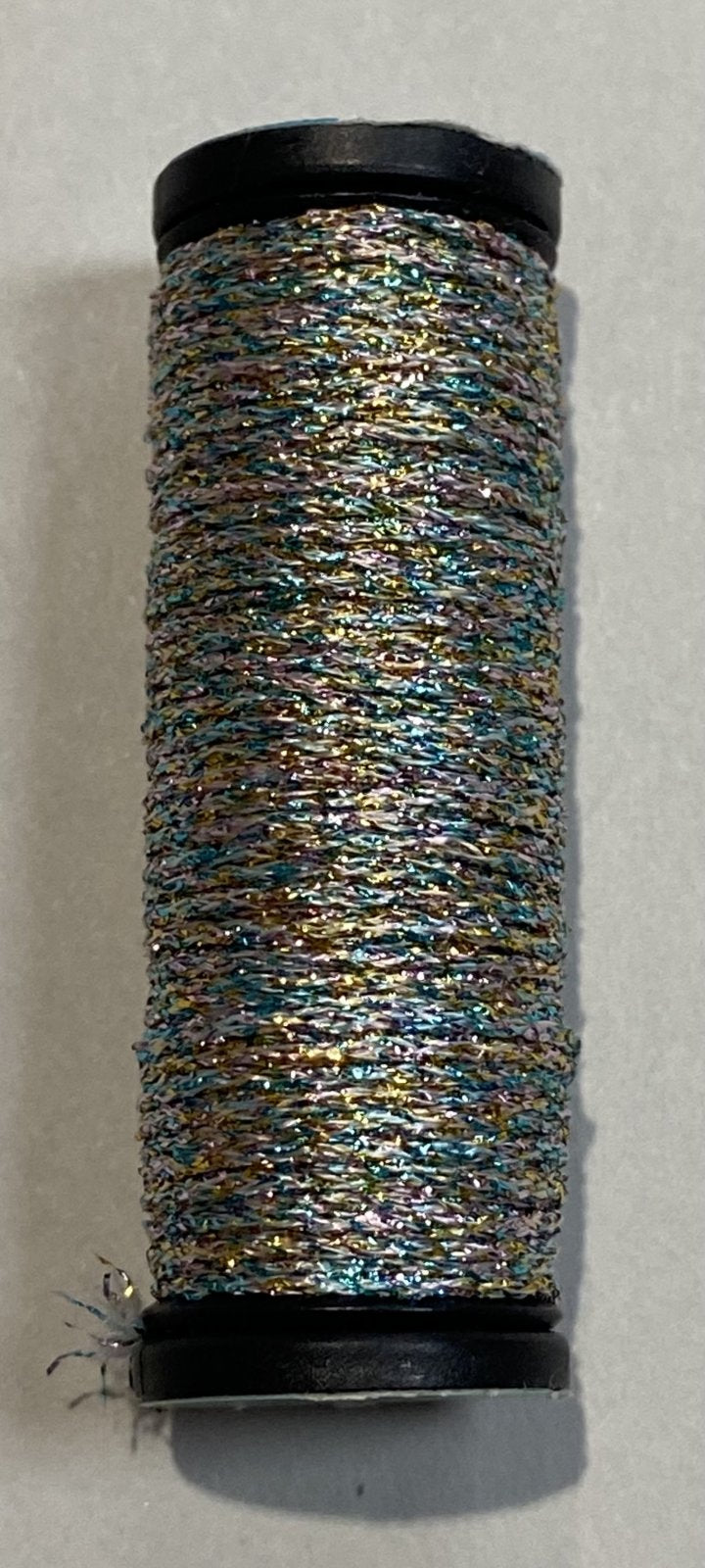 Kreinik 16 Braid 041