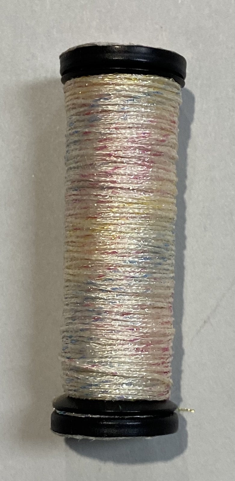 Kreinik 1/16 Ribbon 195