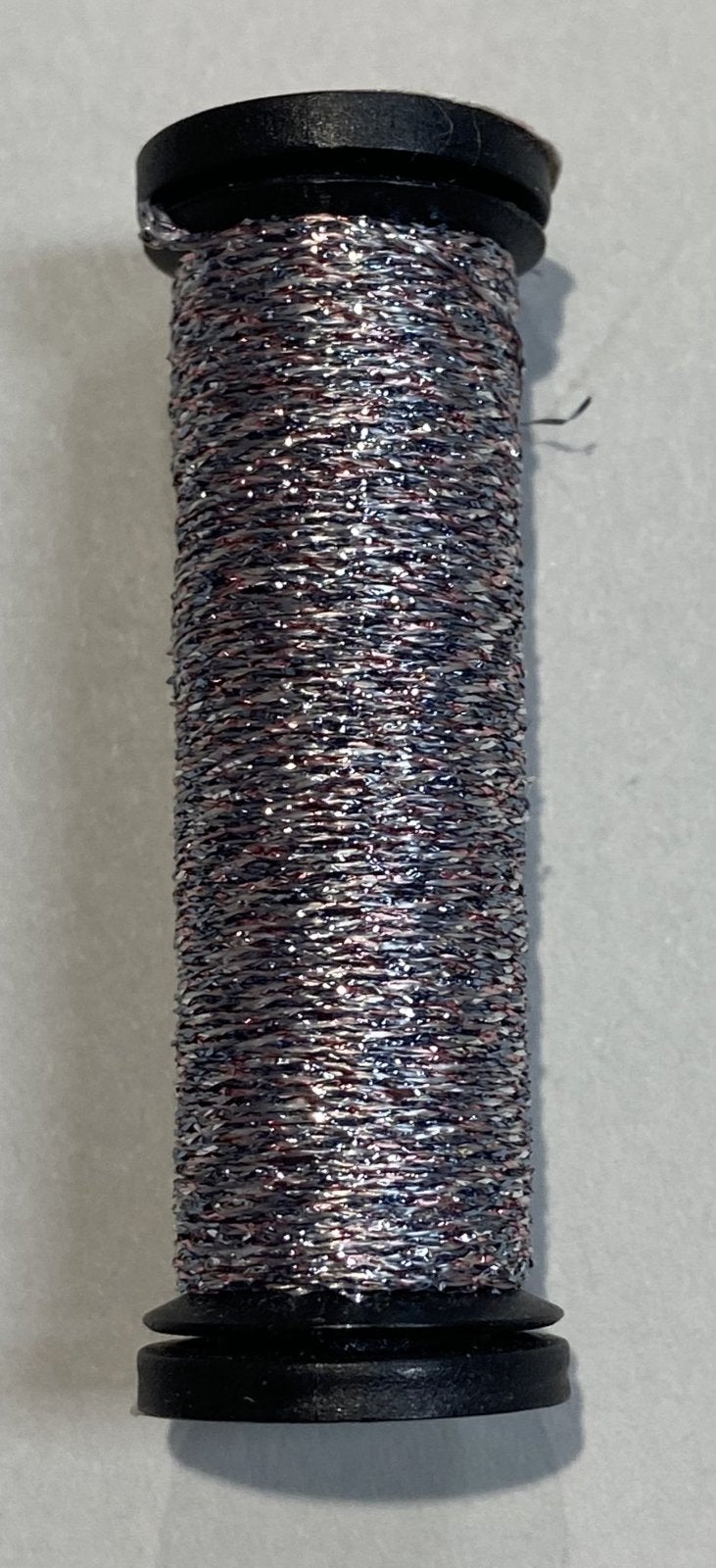 Kreinik 16 Braid 271