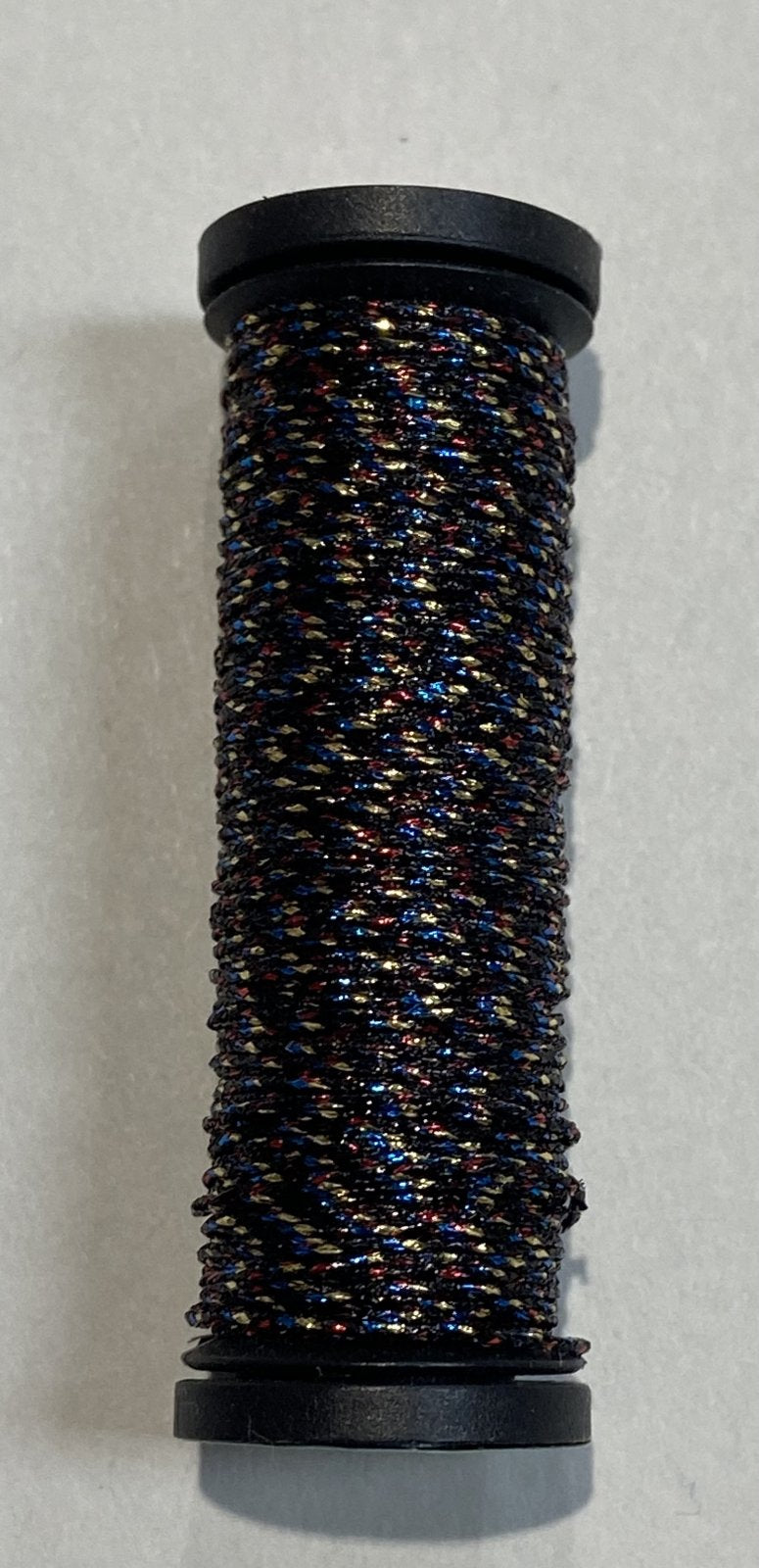 Kreinik 16 Braid 3540