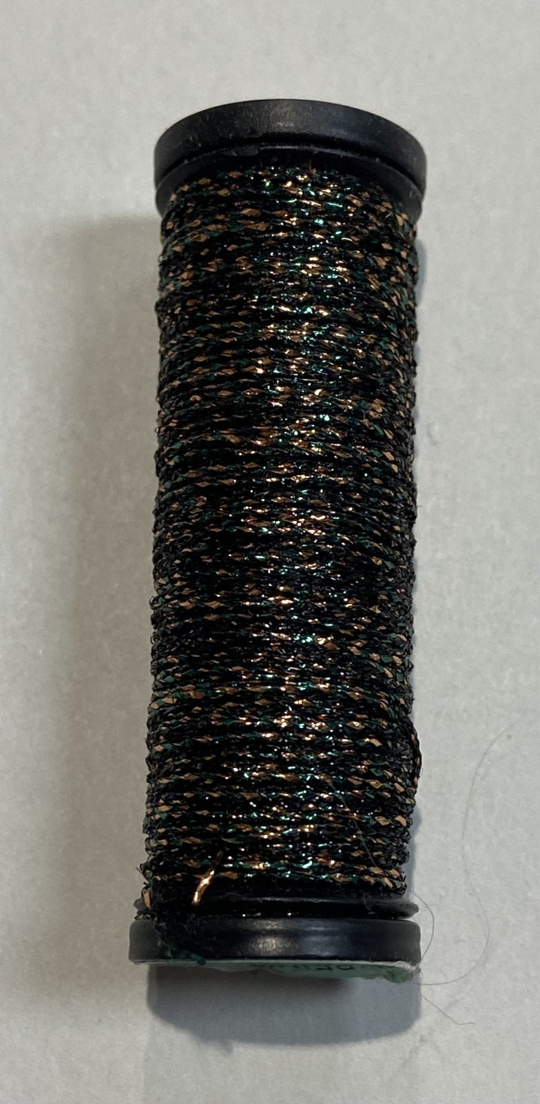 Kreinik 16 Braid 5008