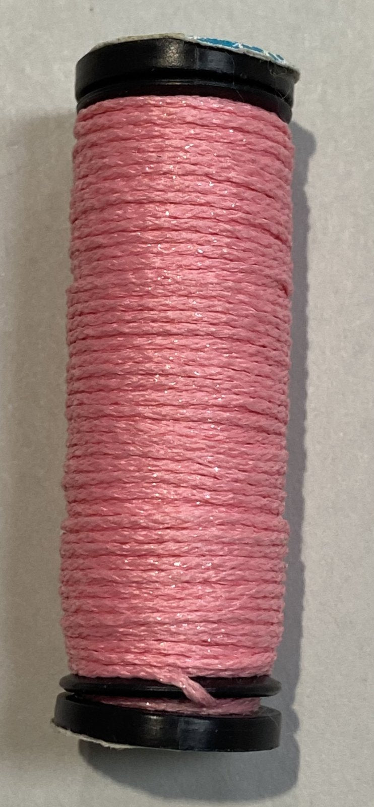 Kreinik 12 Braid 5500